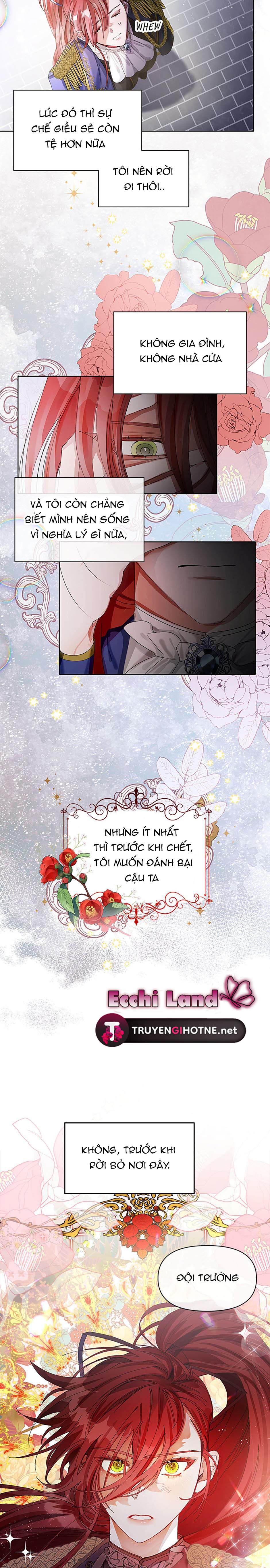 tiểu công tước à, hãy tin chị nhé chapter 1.2 12