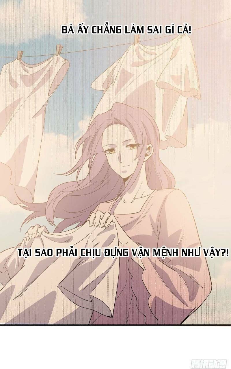 thát không mê thất chapter 58 28