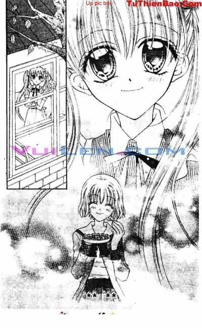 công chúa ẩm thực chapter 5 66