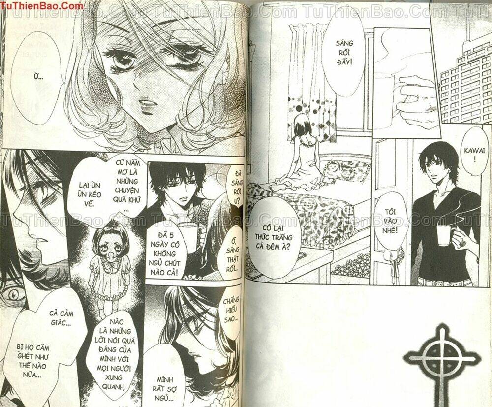 ác quỷ và bản tình ca chapter 10 75