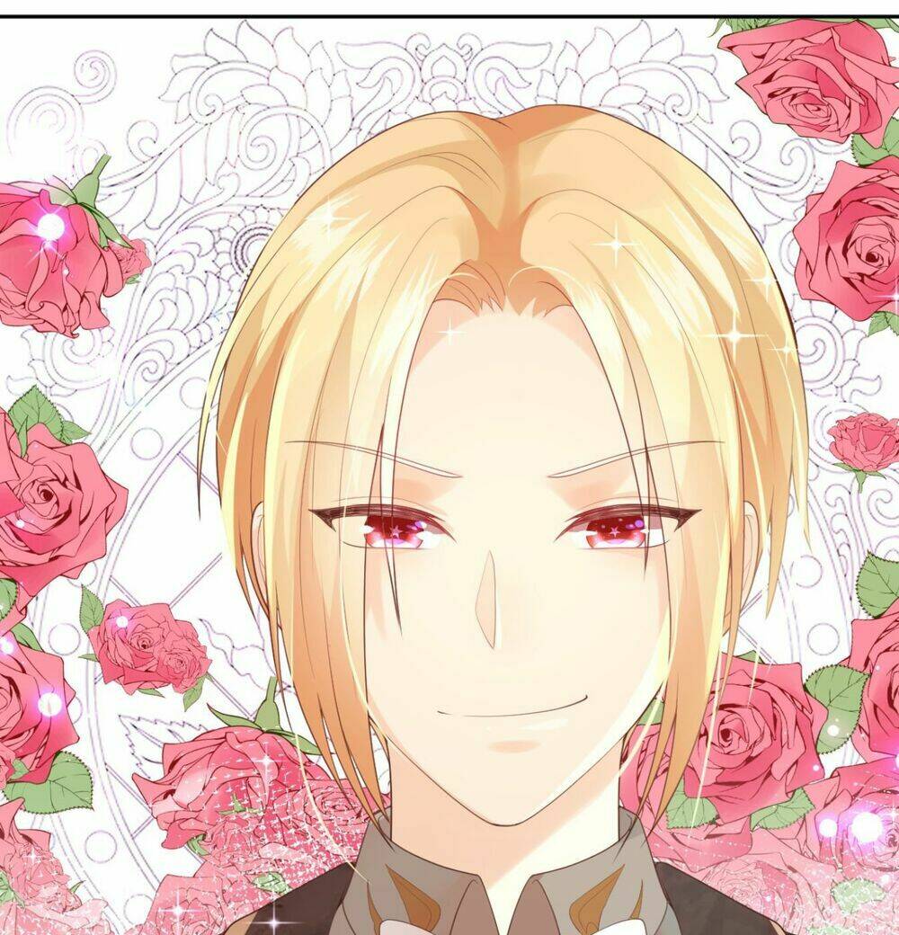 cô bé lọ lem của tôi không ăn chay chapter 4 45