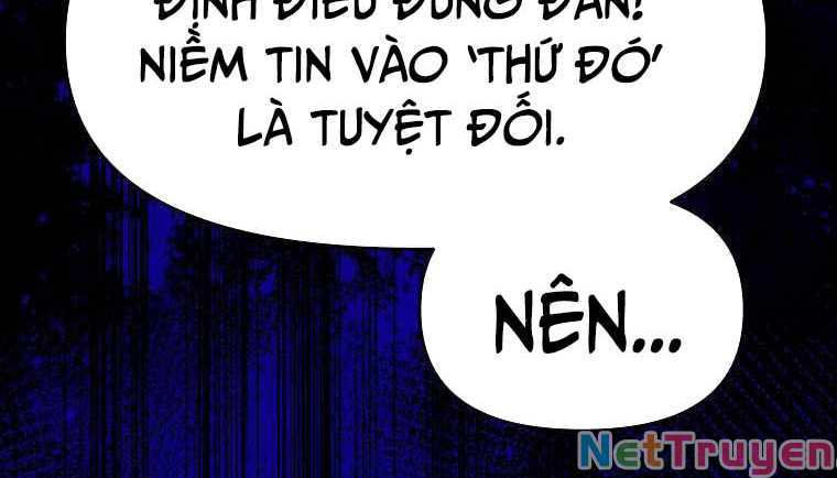 con đường diệt thần chapter 1 173