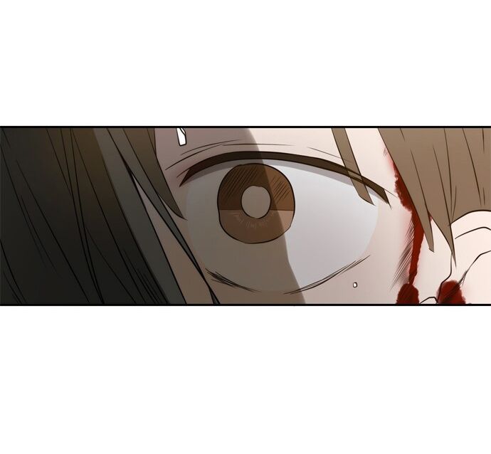 kiếp này cũng xin chăm sóc tôi như vậy nhé kiếp này cũng xin chăm sóc tôi như vậy nhé chapter 3 83