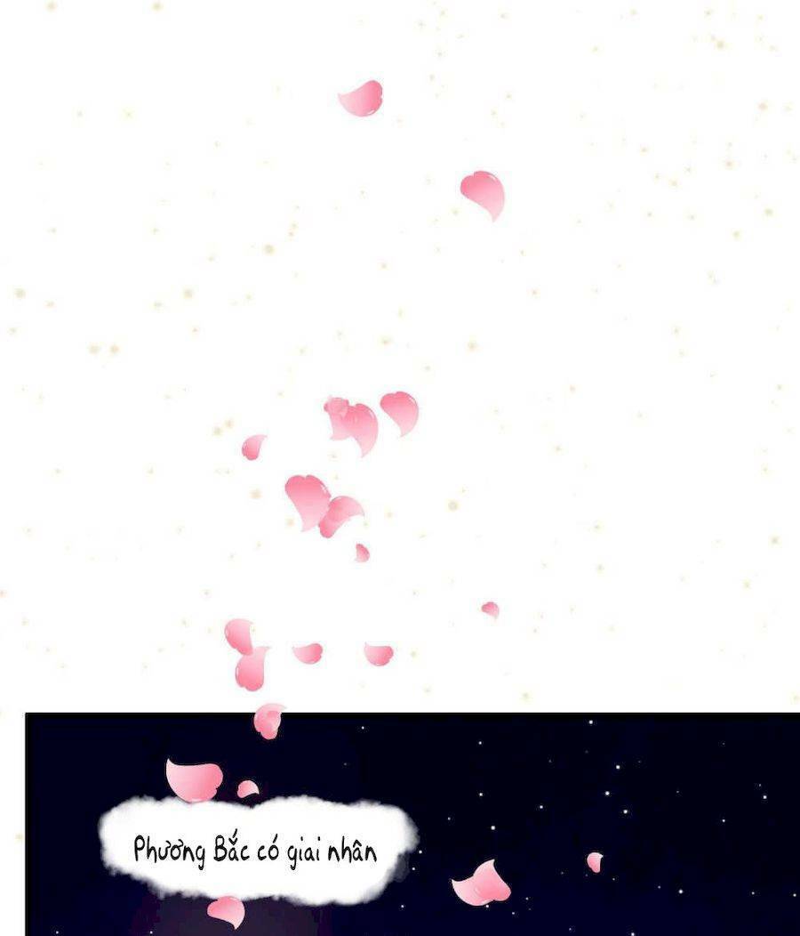 quý phi này có chút cơ chapter 14 3