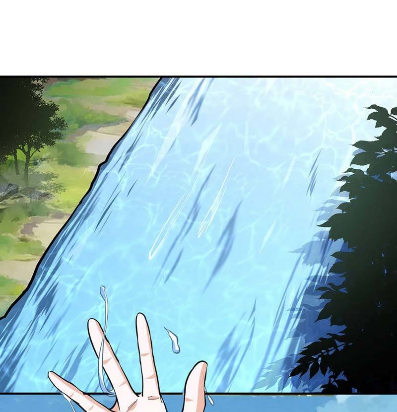 võ đạo độc tôn chapter 445 72