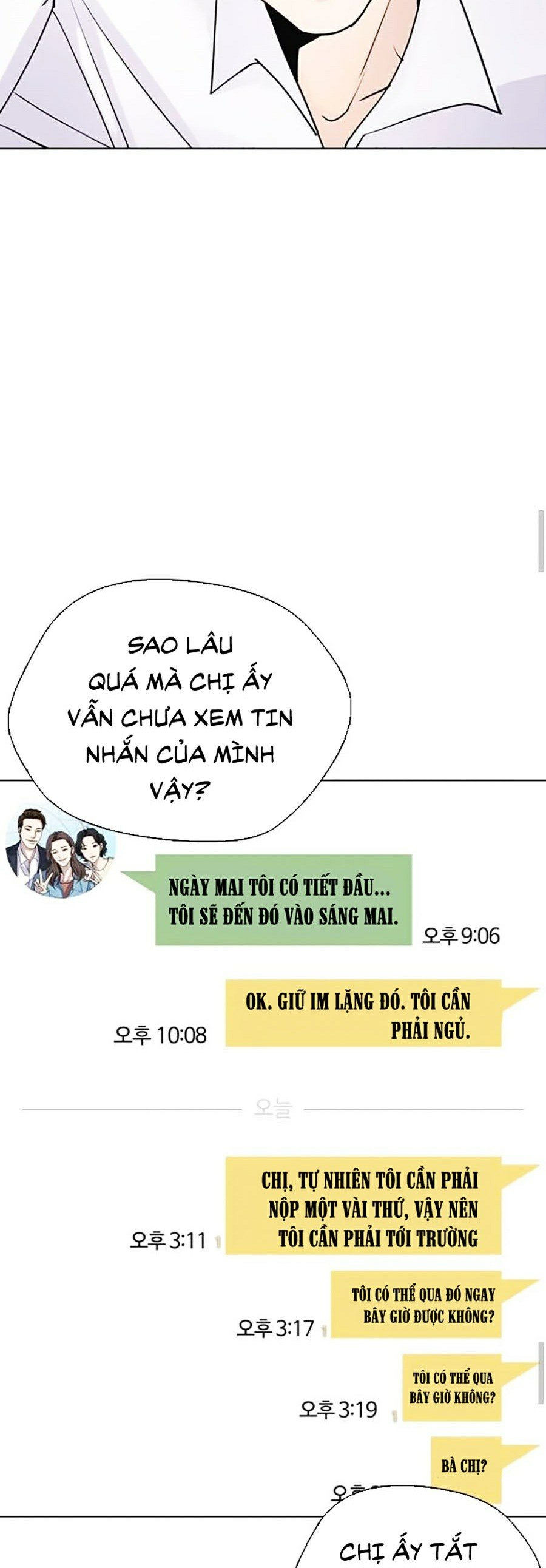 nhật ký khát vọng chapter 12 76