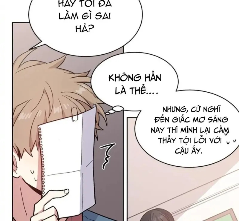 chàng trai ngọt ngào chapter 6 36