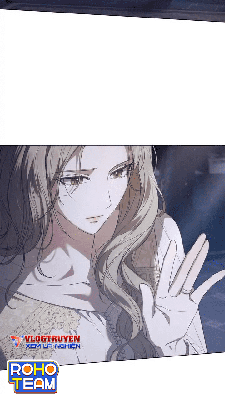 trăng máu chapter 3 46