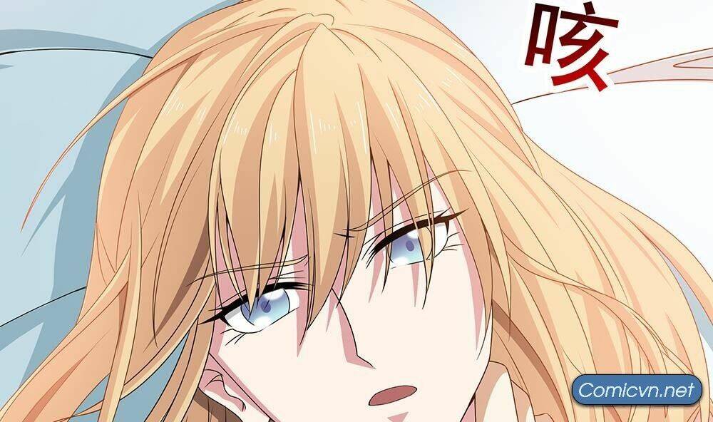 chủ tịch và nữ sát thủ chapter 2 5