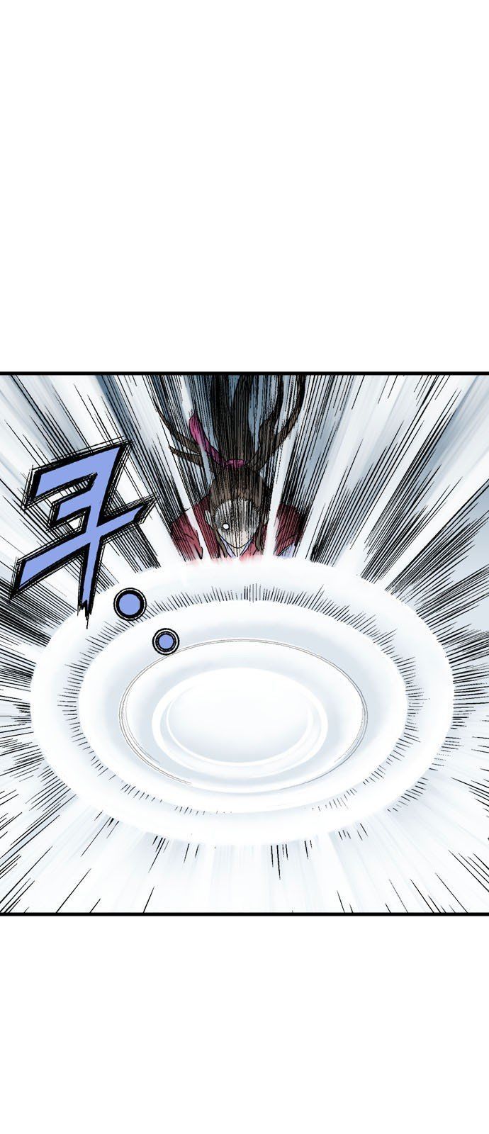 cao thủ 2 chapter 96 26