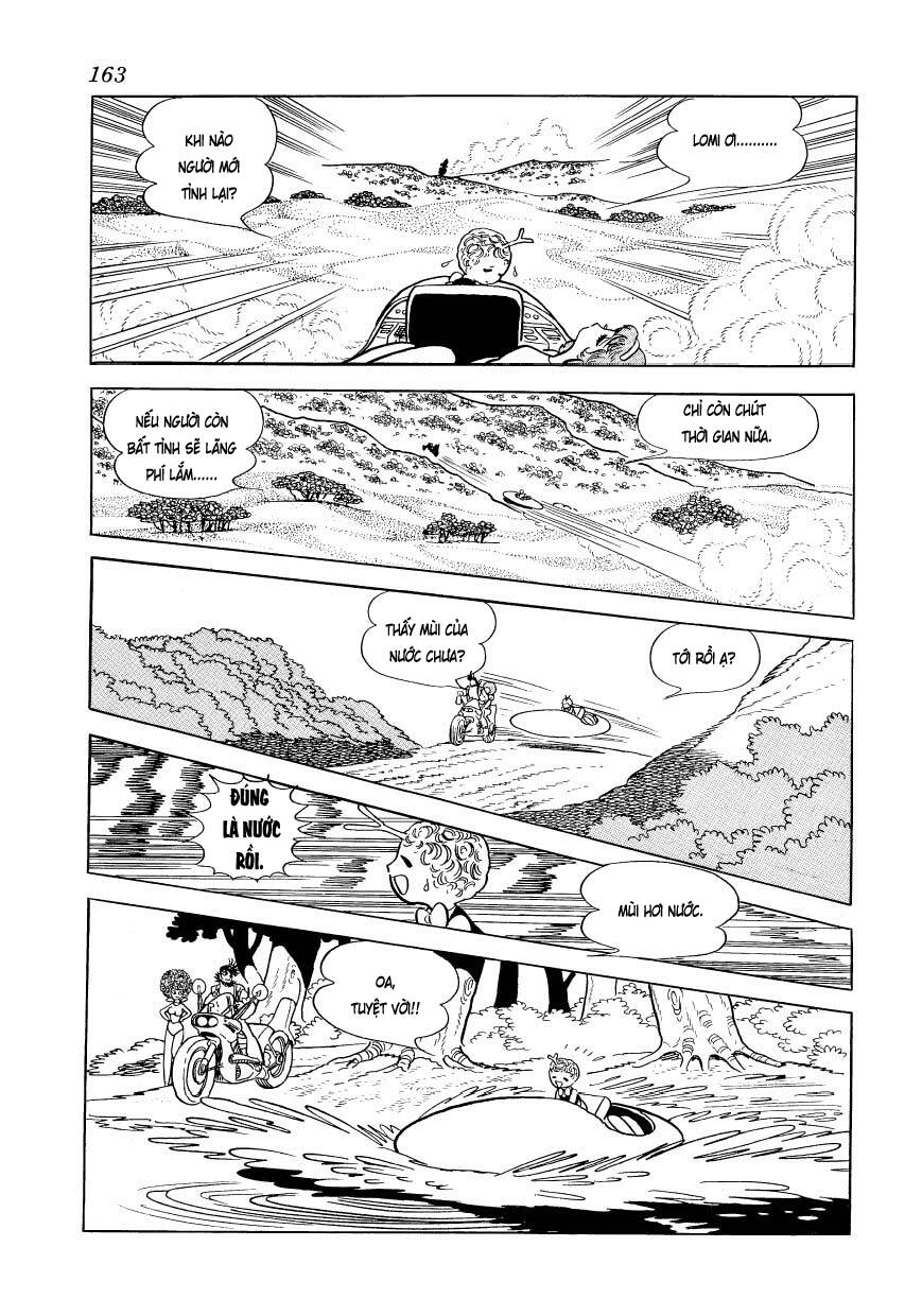 chim lửa chapter 75 24