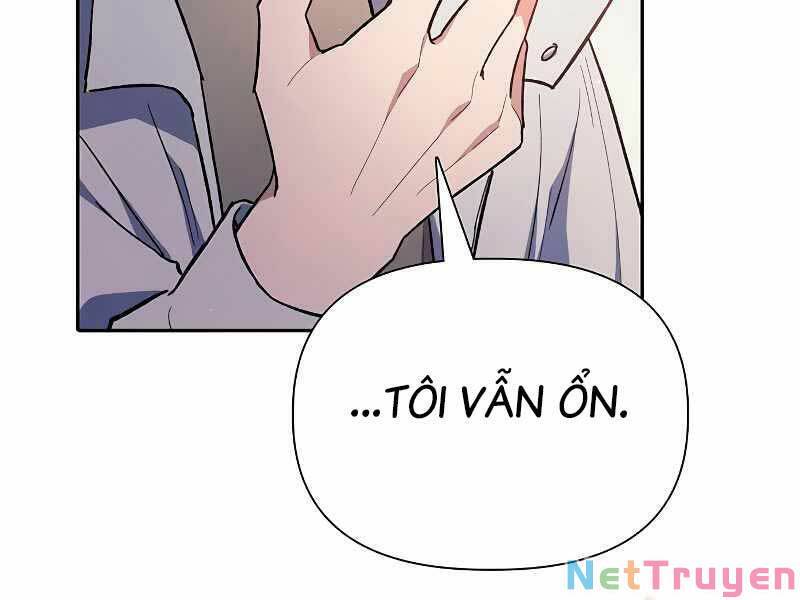 những ranker cấp s mà tôi nuôi dưỡng chapter 86.2 148