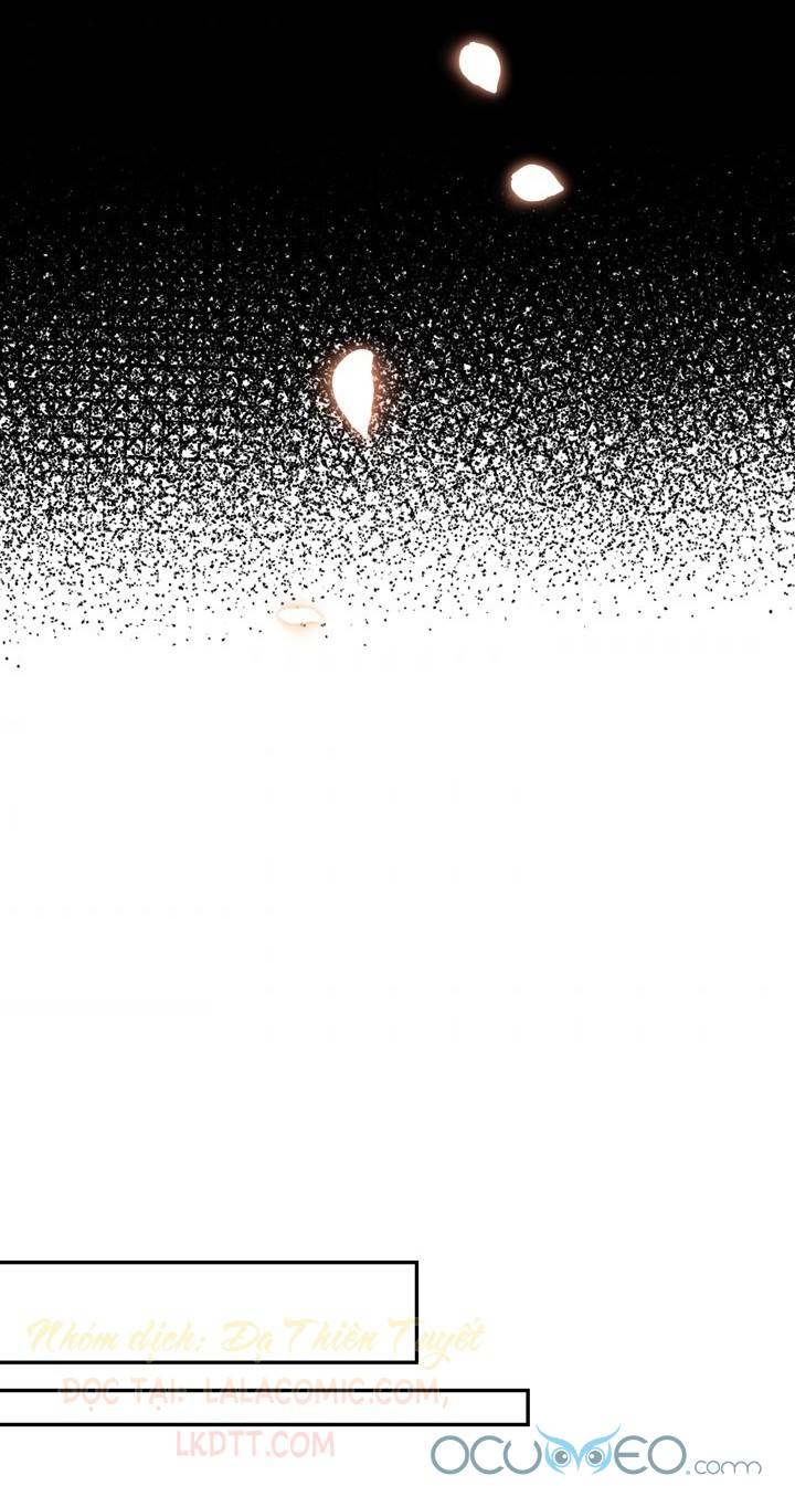 cha, con không muốn kết hôn đâu chapter 53 70