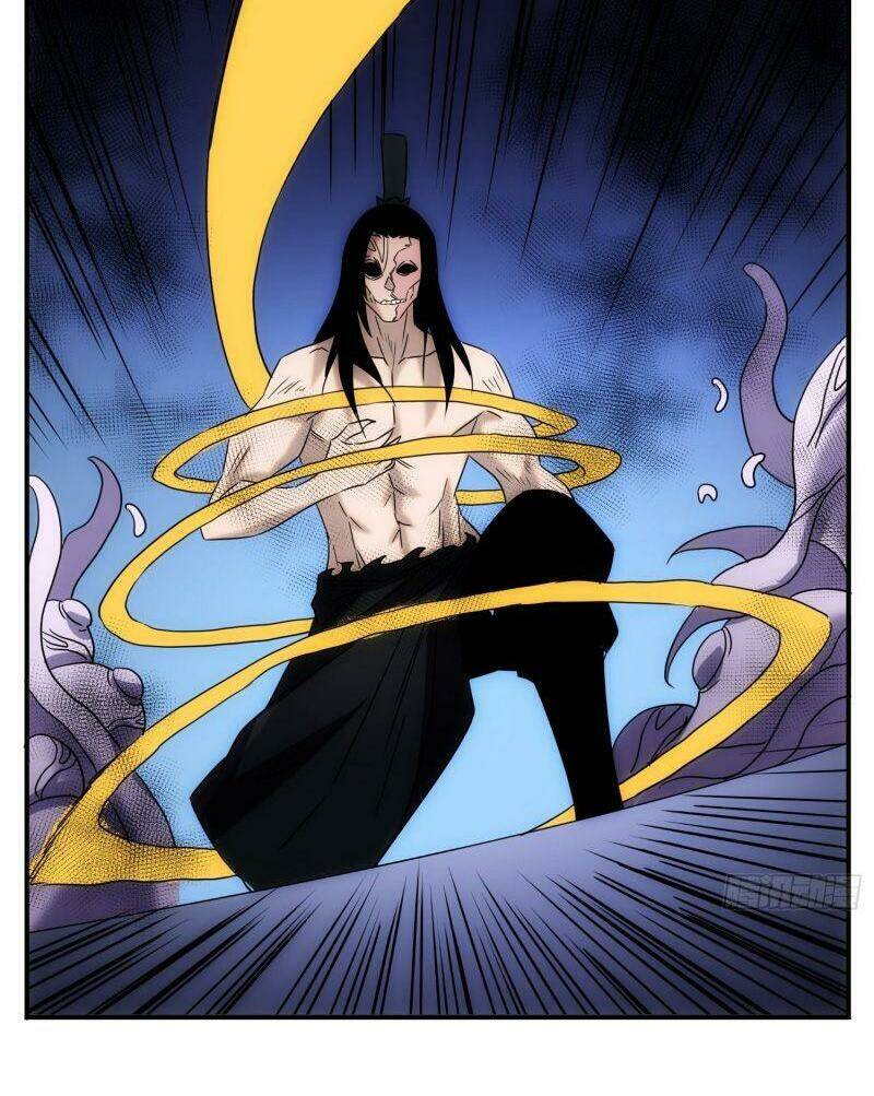 ma vương là đại địa chủ chapter 71 27