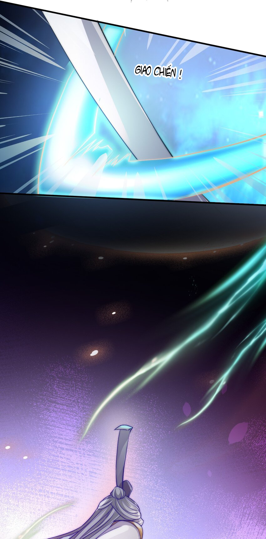 chiến lược tẩy trắng của phản diện chapter 43 29