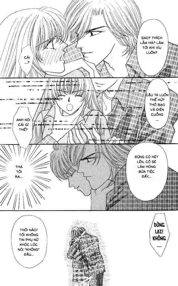 kaikan phrase chapter 58 17