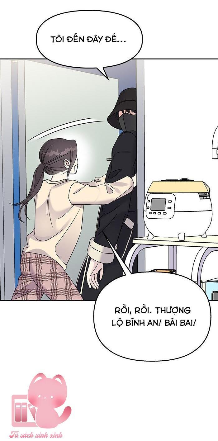 hãy vờ như ta yêu nhau chapter 39 15