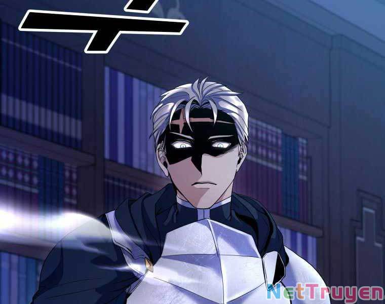 bạo chúa cường hoành chapter 10 55