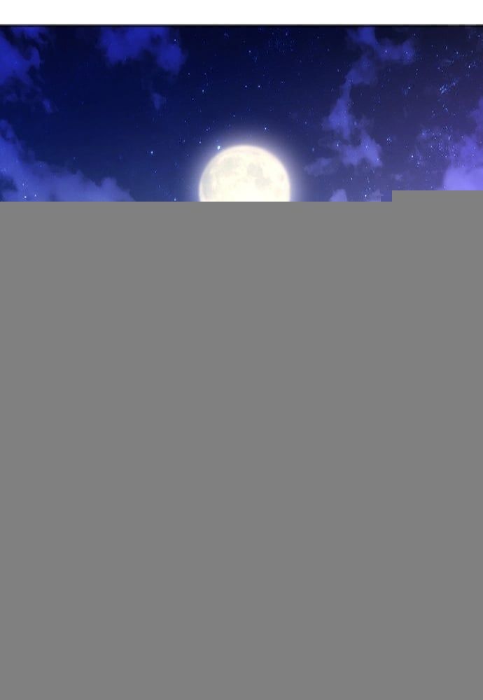 shark - cá mập chapter 252 46