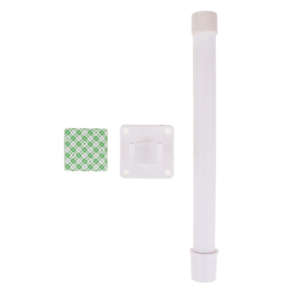 HDTV Digital Indoor Antenna Ultra Thin TV Antenna Full 1080 4K HDTV