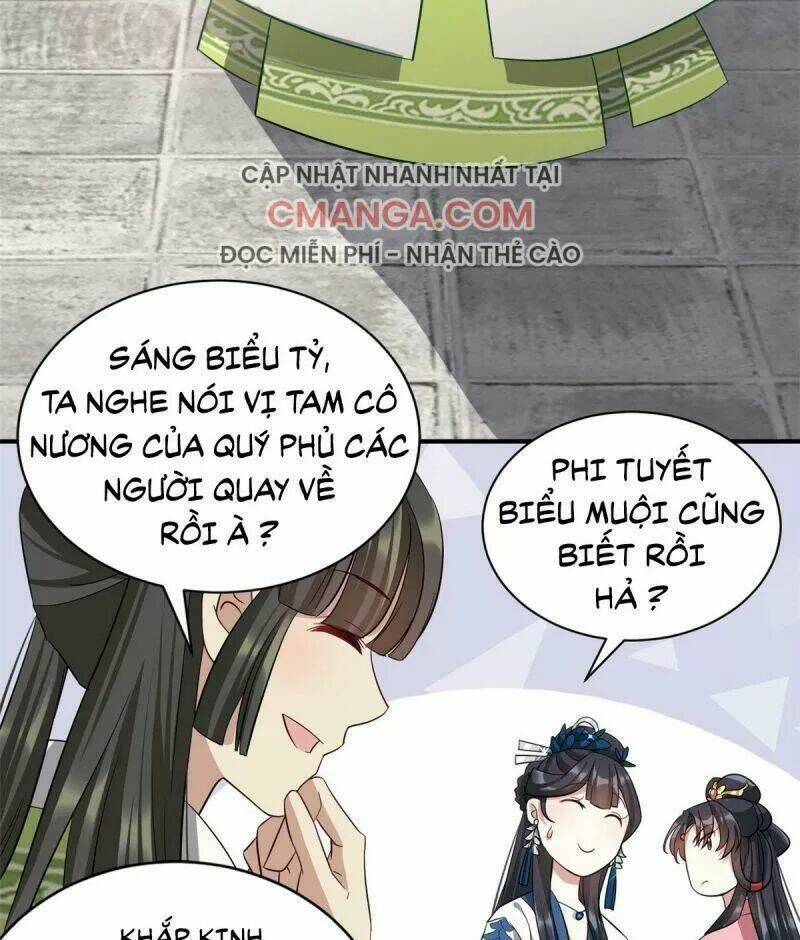 thiều quang mạn chapter 23 34