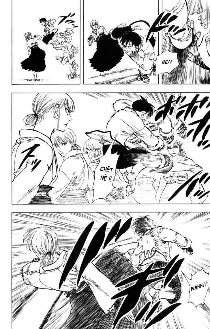 ultra red chapter 30 6