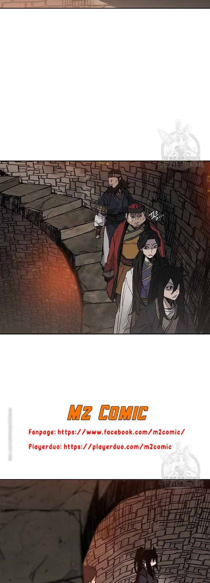 kiếm sĩ bất bại chapter 55 4