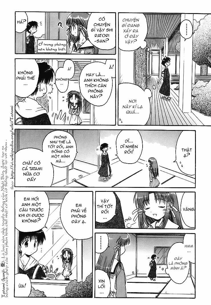 mahoraba chapter 1 17