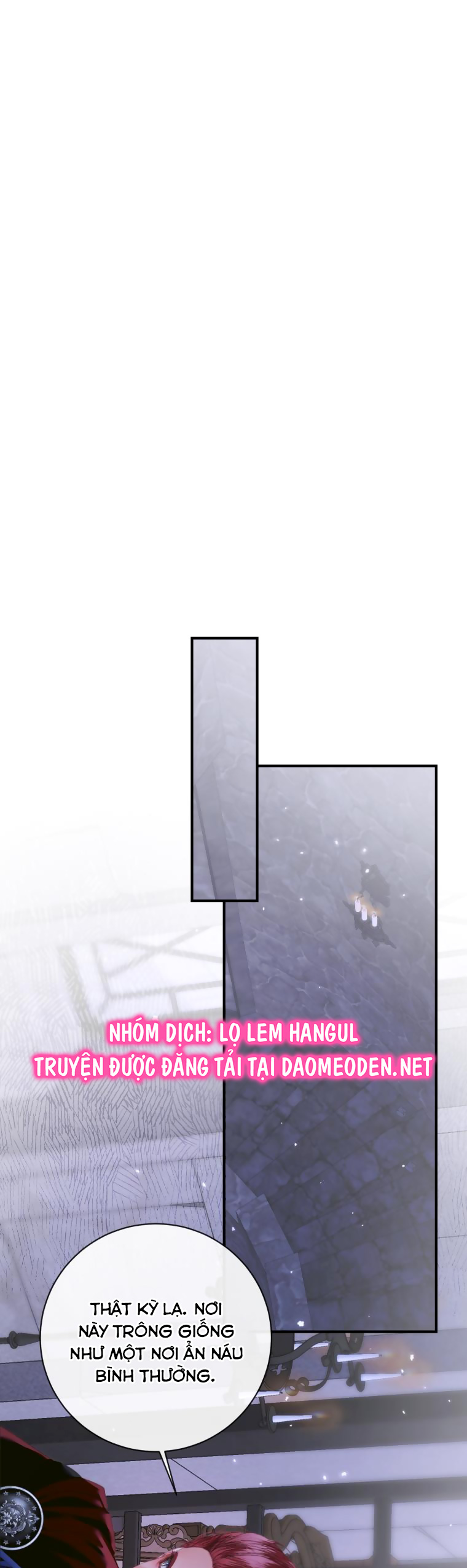 trở thành cô vợ khế ước của nhân vật phản diện chapter 119 10