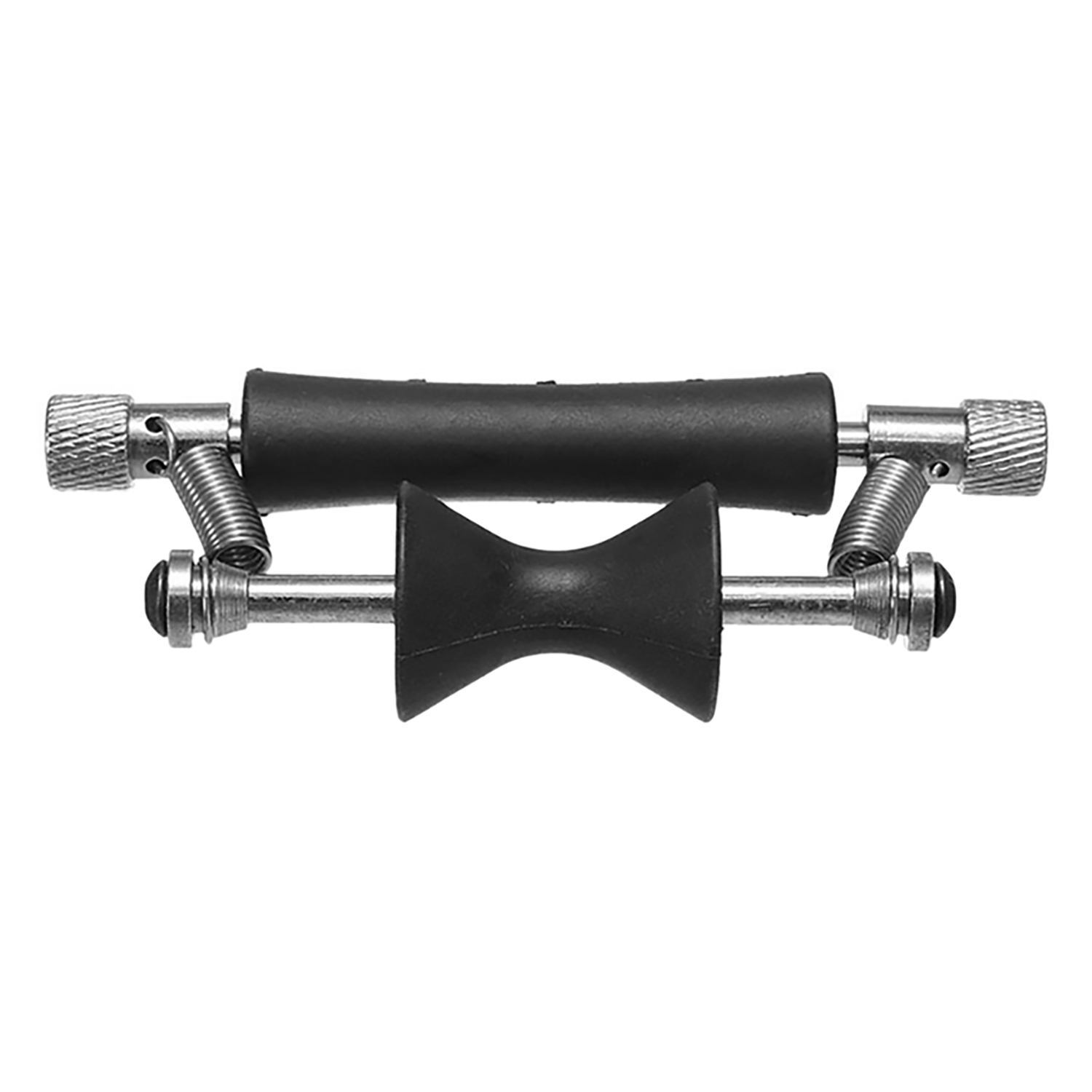 Capo trượt dành cho Guitar Acoustic & Classic