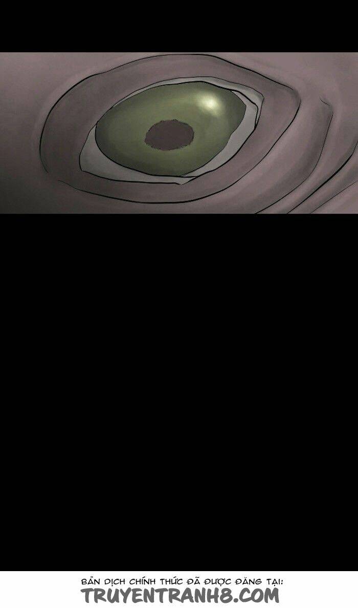 thứ sáu: những câu chuyện cấm chapter 35 5