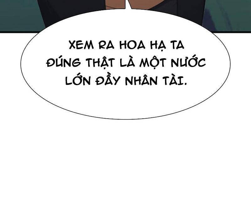 tu tiên trở về tại vườn trường – season 2 chapter 67.1 71