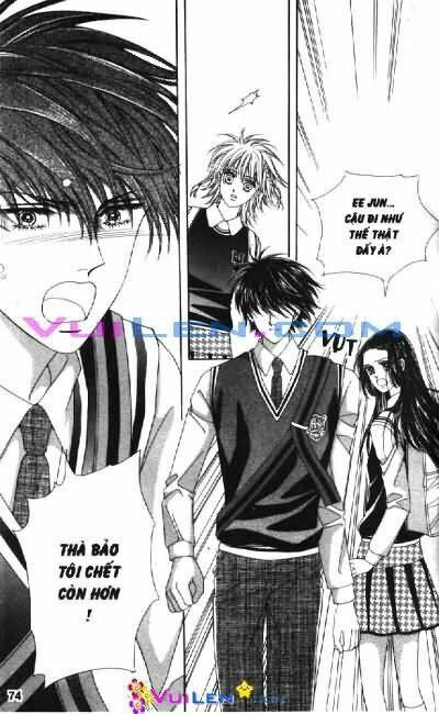 anh,bạn trai và người ấy chapter 2 74
