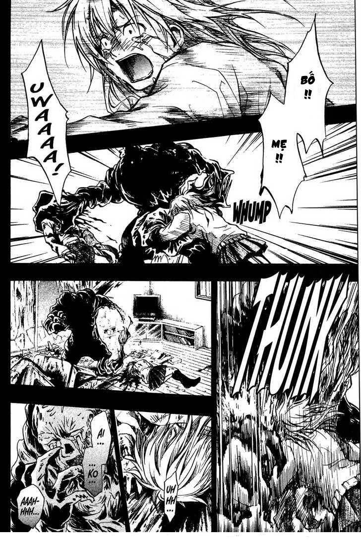 variante chapter 15 29