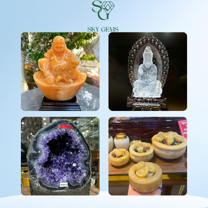 Nước Lau Ban Thờ Trầm Hương Cao Cấp – Nước Cất Tinh Khiết – Làm Sạch, Thanh Tịnh, Khử Mùi