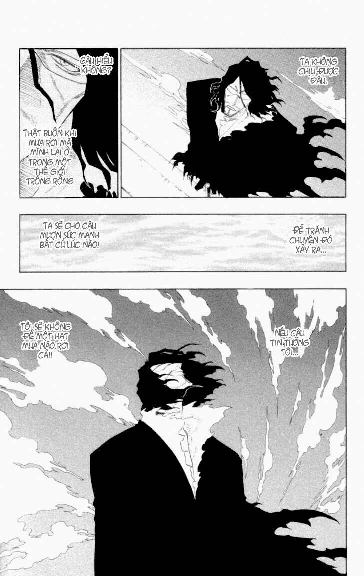 thần chết ichigo chapter 112 3