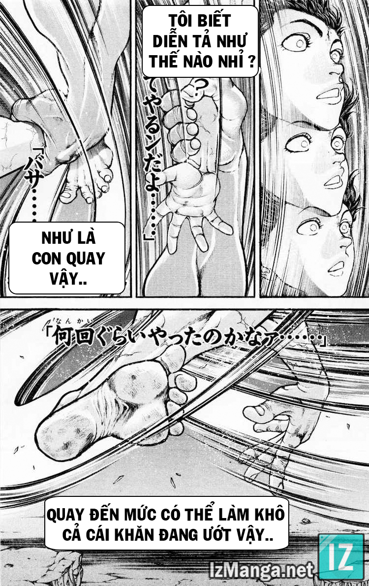 baki – son of ogre chapter 66 16