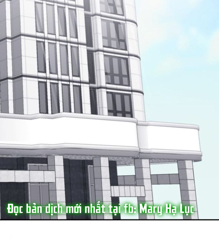 cuộc hôn nhân hoàn hảo chapter 18.2 9