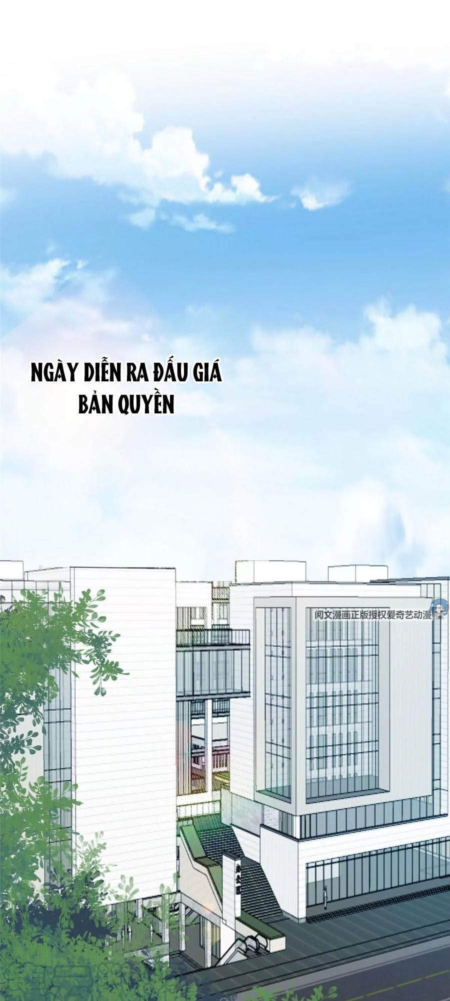 dựa vào đại lão ổn định vị trí c trong nam đoàn chapter 47 28