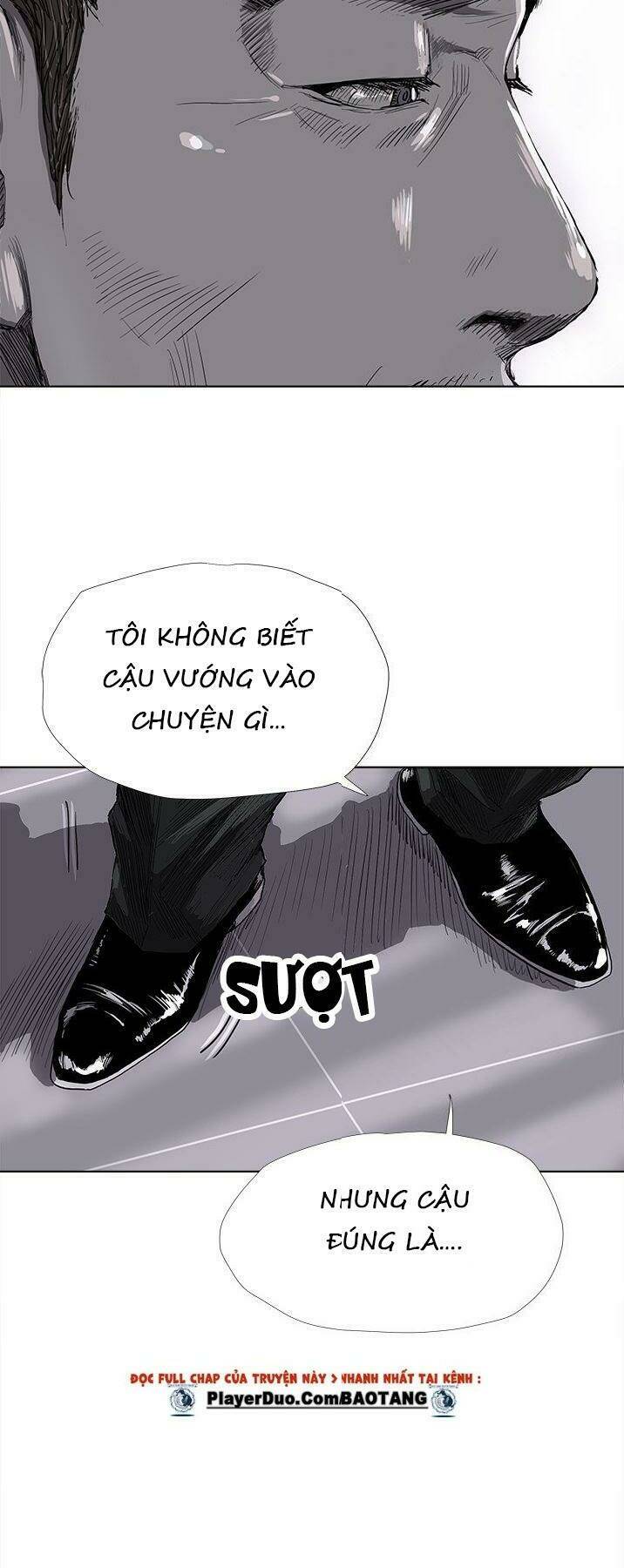 âm mưu báo thù chapter 6 21