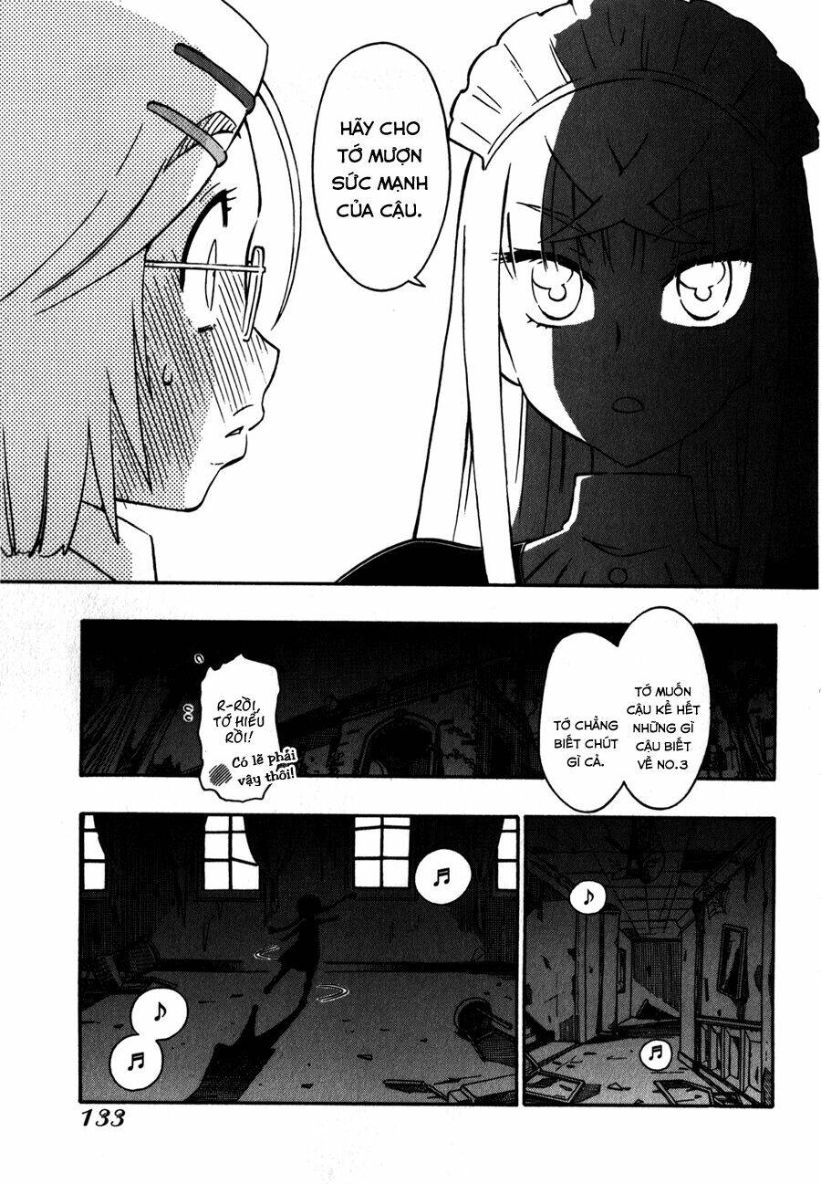 alyosha chapter 22 13