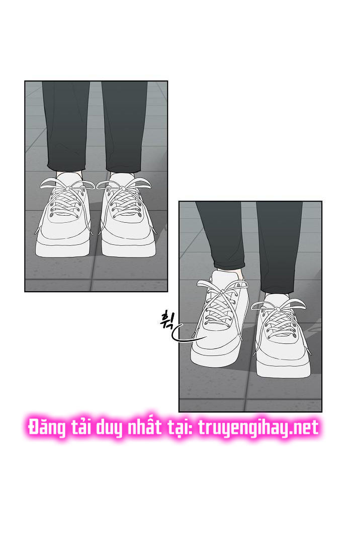 lời nói dối xanh chapter 2.2 12