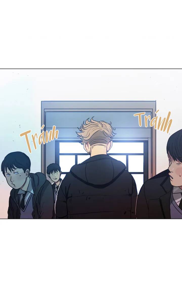 giải thoát chapter 37 19