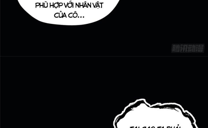 nữ chính chạy từ trong sách ra thì phải làm sao chapter 6 29