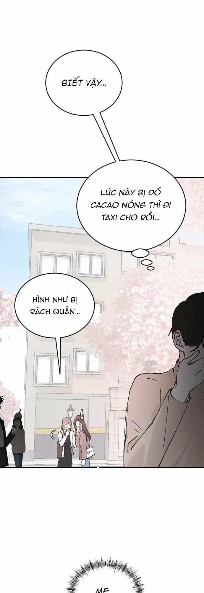 ba người anh trai cực phẩm của tôi chapter 27 23