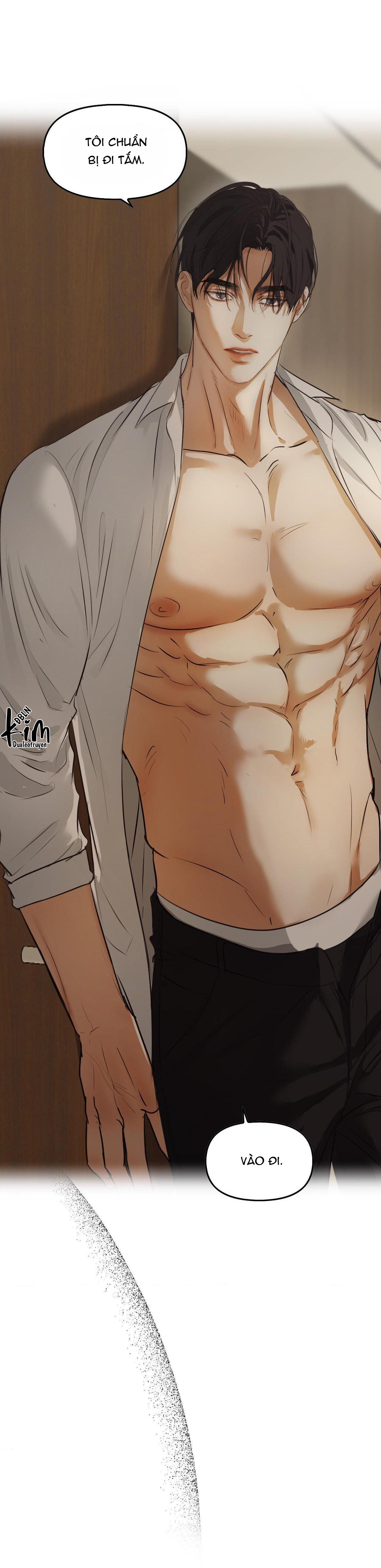 cry me a river chapter 8 49