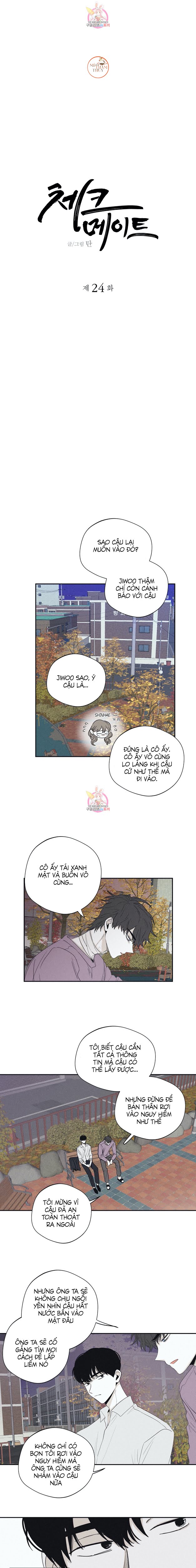 chiếu tướng chapter 24 2