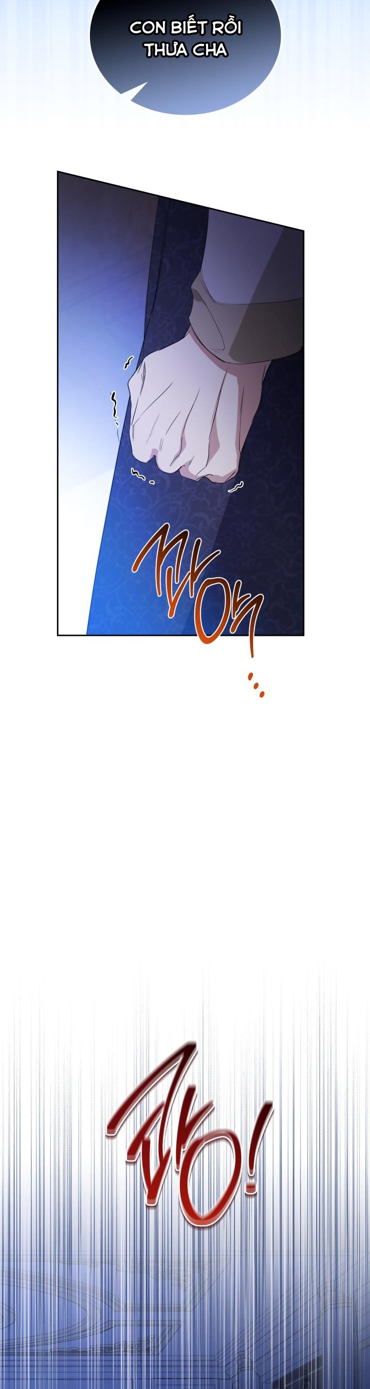 lần này tôi sẽ trở thành gia chủ chapter 168 34