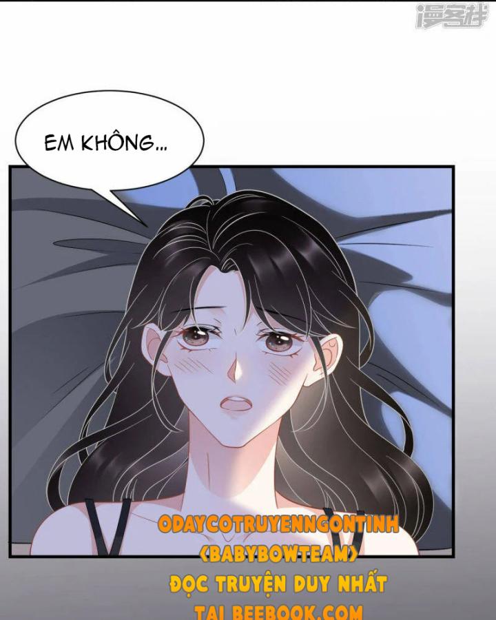 đại tiểu thư có thể có bụng dạ gì xấu chứ! (full) chapter 36 18