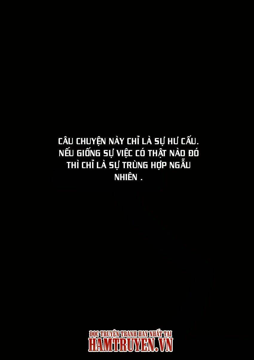 ngụy thủy nghi vân chapter 84 2